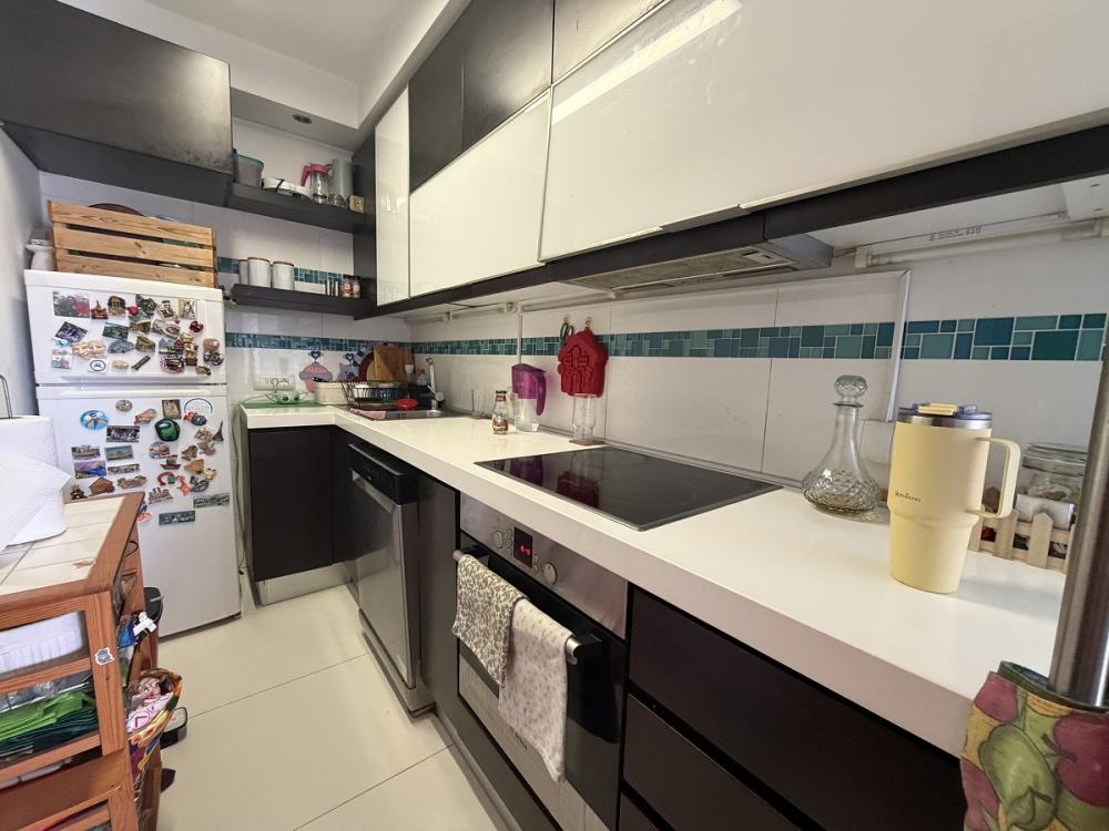 Slika 3 - Svetog Nikole, Trosoban stan na prodaju, 68m2, 240.000€